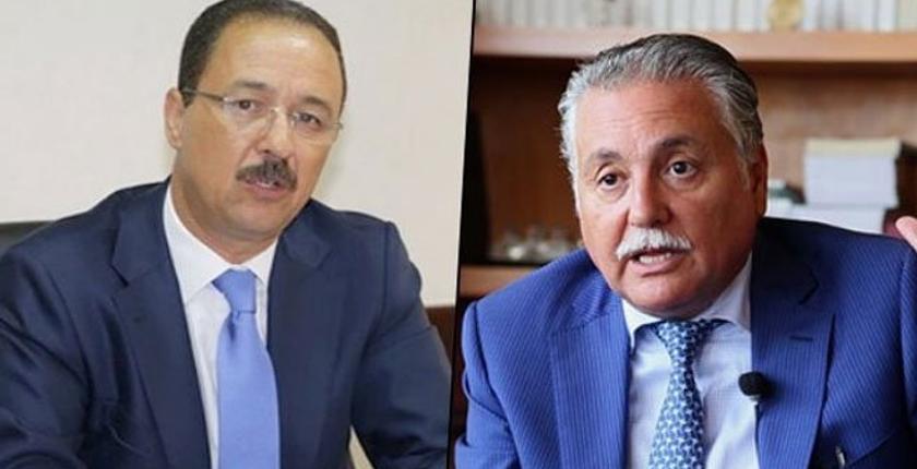 بعد انسحاب الحزب من الحكومة.. عضو بـ"الكتاب" يقصف "بنعبد الله" 