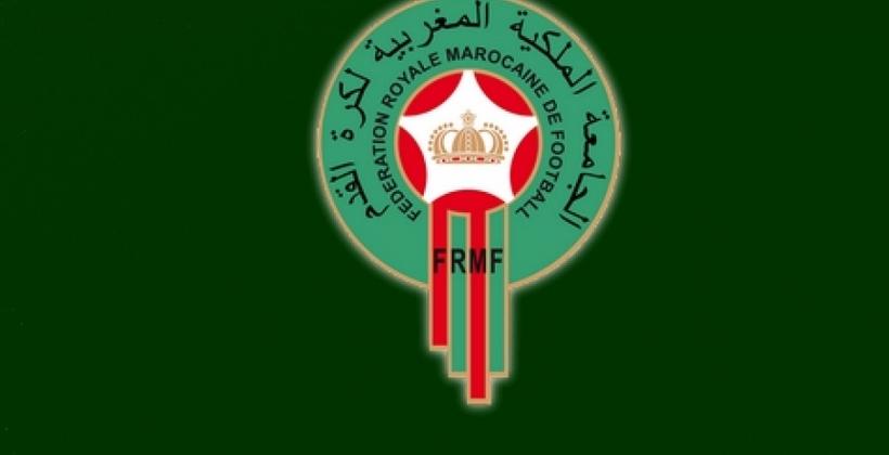 جامعة "لقجع" تصدر عقوبات في حق عدة أندية ولاعبين