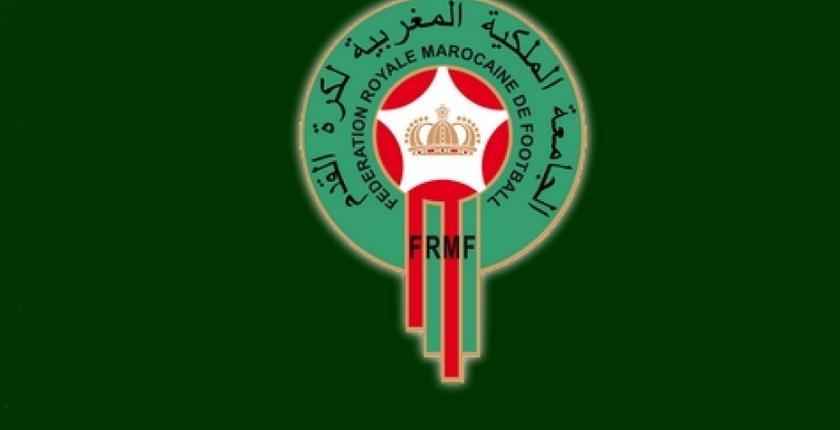 جامعة "لقجع" تصدر عقوبات في حق عدة أندية ولاعبين