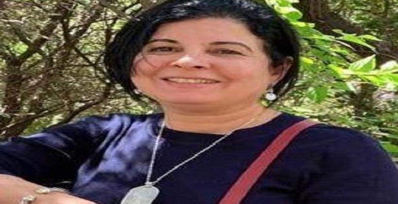 متابعة...تصريحات صـادمة لــ "أسماء المرابط" بعد خلعها للحجاب