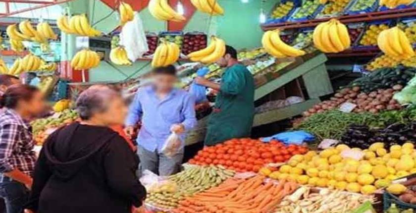 مندوبية التخطيط  ترصد ارتفاع تكاليف التعليم وأسعار الفواكه ومشتقات الحليب والزيوت