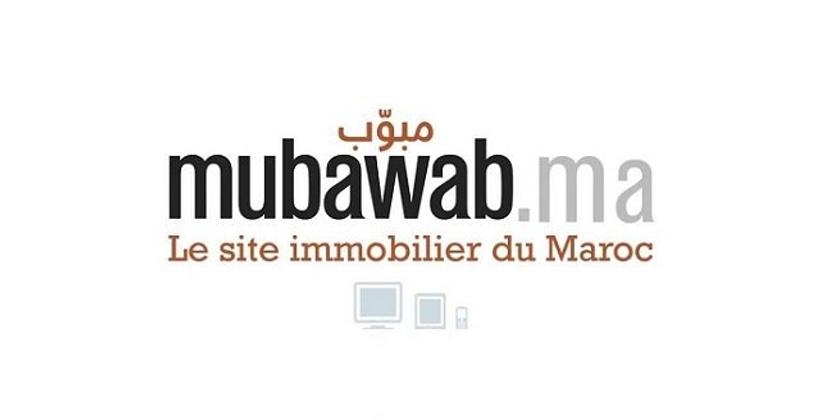 Guide de l’immobilier de Mubawab : La demande immobilière tend vers le ralentissement