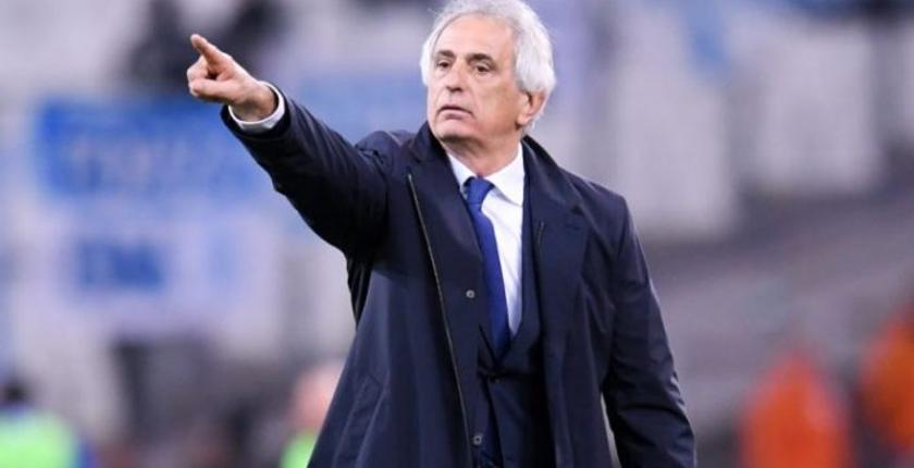 مدرب الأسود يراقب موهبة مغربية تنشط في الدوري البرتغالي