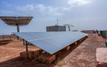 La GIZ lance un projet d'appui à l’amélioration de l’infrastructure énergétique dans l’Oriental