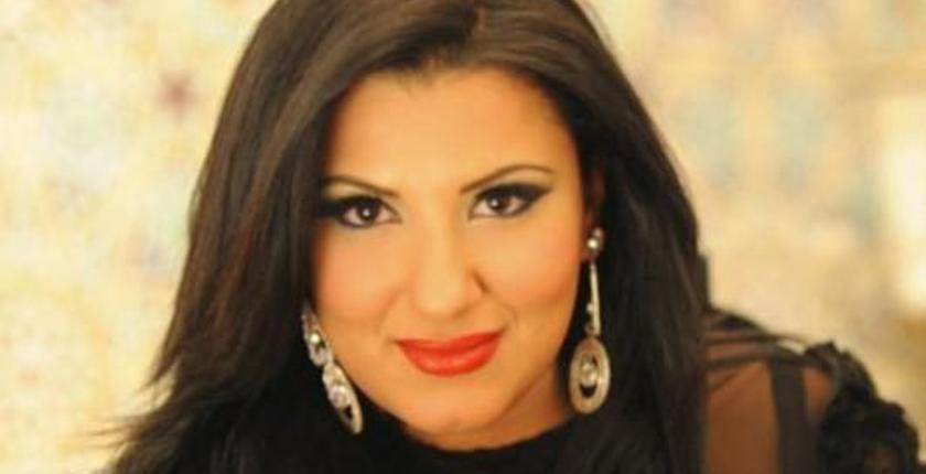 بعد فشلها.. ليلى البراق تعلن اعتزالها الغناء برسالة قوية وجهتها لكل المنافقين 