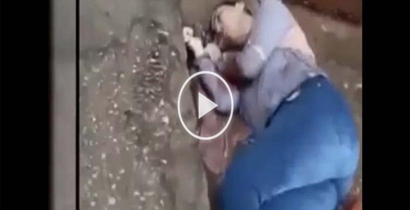 "أحبها بجنون"... محكمة الإستئناف بمكناس تدين "قاتل" زميلته بـ30 سنة سجنا نافذا 