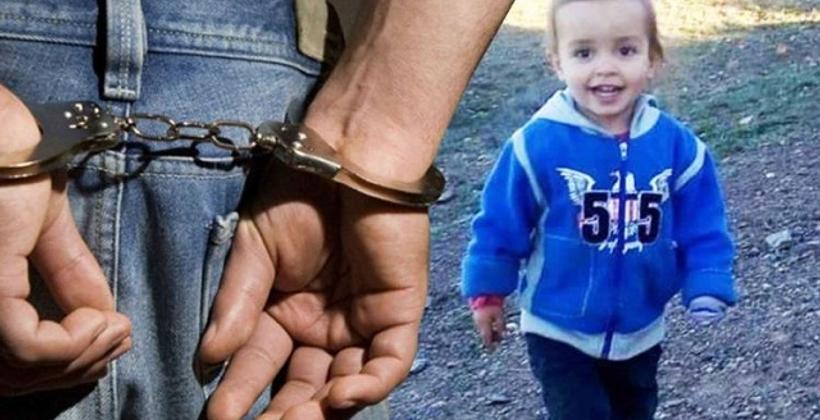 الناظور.. إدانة المتهم في مقتل الطفلة إخلاص بـ 25 سنة سجنا 