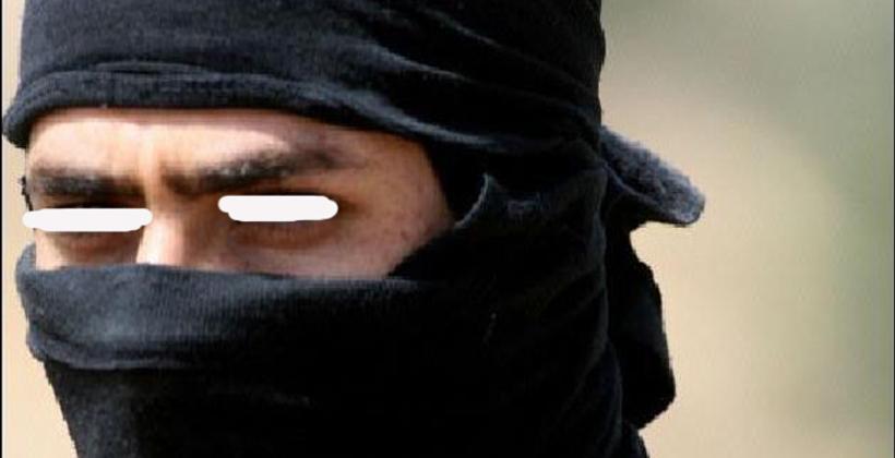 "سفاح النساء" يبث الرعب بسطات ونواحيها.. وولاية الأمن تكشف الحقيقة !
