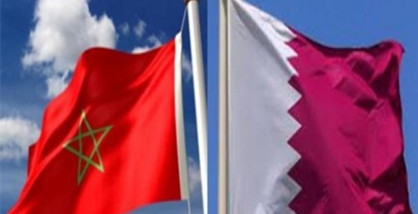 ملف الصحراء...قطر تجدد الدعوة إلى حل نهائي يضمن سيادة المغرب