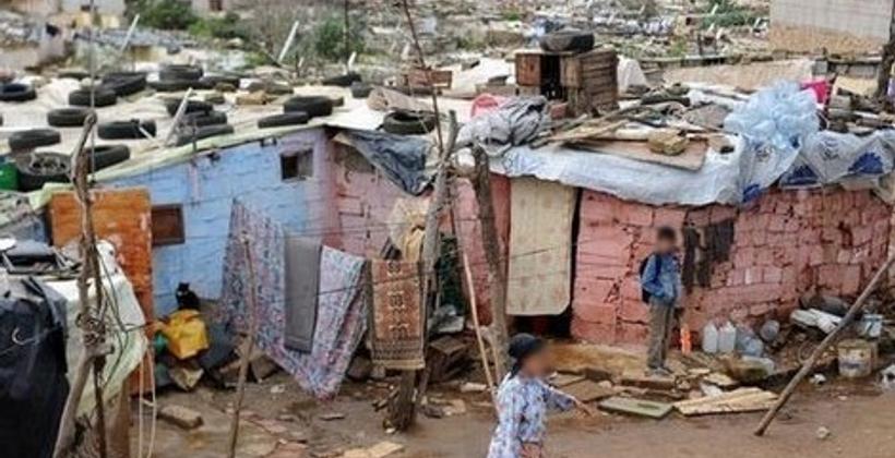 دراسة دولية.. المغرب خارج تصنيف أفضل دول العالم معيشة