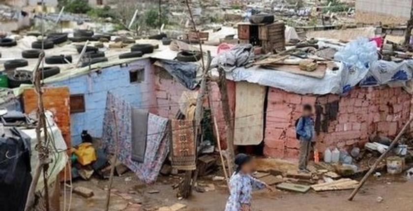 دراسة دولية.. المغرب خارج تصنيف أفضل دول العالم معيشة