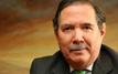 GUÉRILLA: LA COLOMBIE ACCUSE LE VENEZUELA