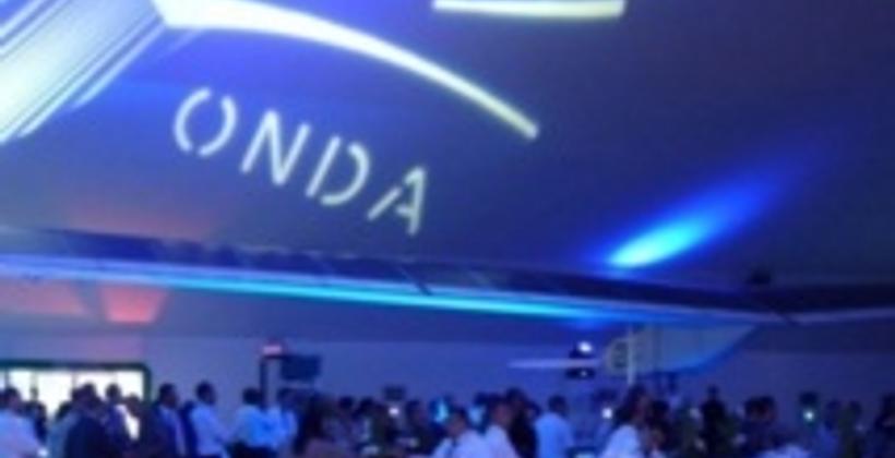 "ONDA"يصدر بلاغا حول إضراب مستخدمي مناولة الأمتعة بمطار محمد الخامس 