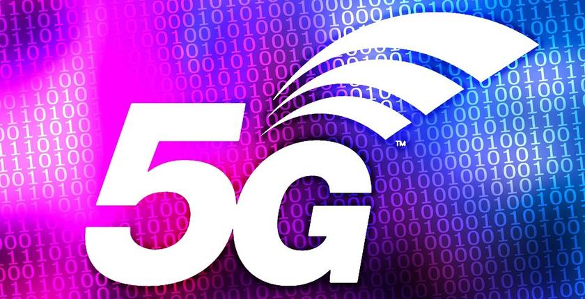 روسيا تمهد الطريق أمام "هواوي" من خلال شبكات الـ5G 