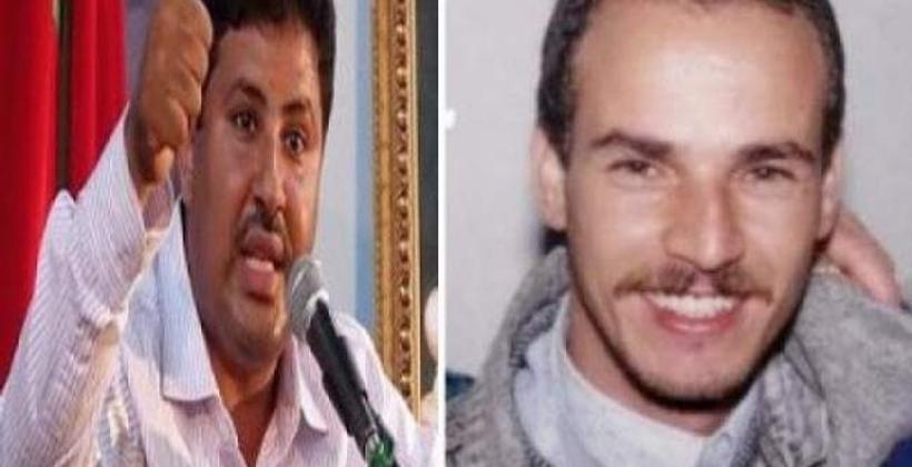 فاس.. تأجيل ملف آيت الجيد بسبب سفر "حامي الدين"
