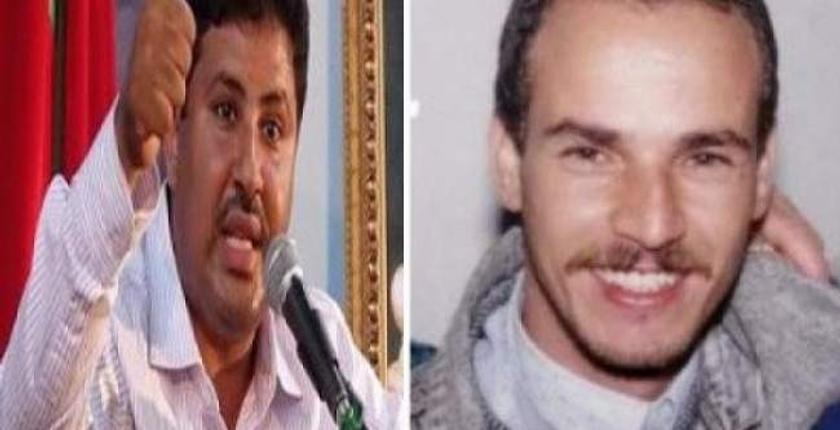 فاس.. تأجيل ملف آيت الجيد بسبب سفر "حامي الدين"