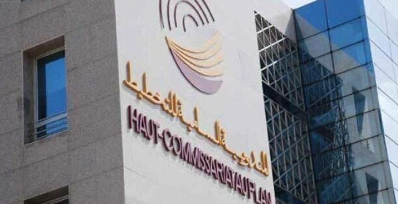 Le HCP lance une application intitulée "comment les Marocains organisent-ils leur temps ?"