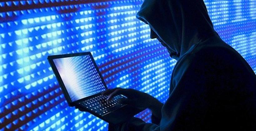 أمن طنجة يفكك شبكة إجرامية تنصب على المغاربة عبر الأنترنت