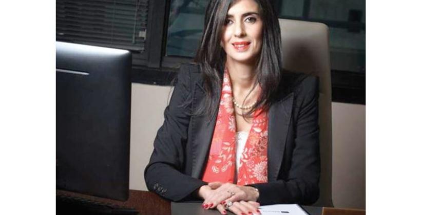 Tourisme: Mme Fettah Alaoui veut accroître la valeur ajoutée et l'employabilité du secteur