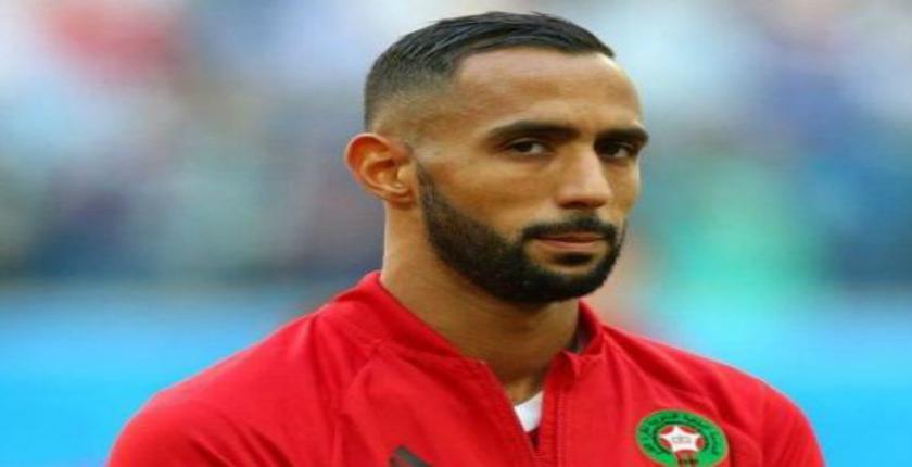 بنعطية: "المنتخب المغربي غير قادر على الفوز بـ "الكان"