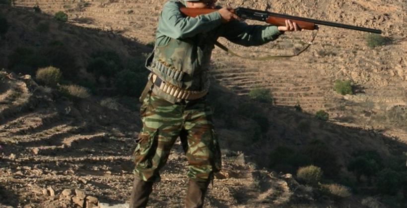 المندوبية السامية للمياه والغابات تفتتح موسم القنص الجديد غدا الأحد