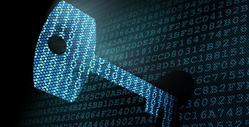 شاب يكتشف ثغرة أمنية خطيرة بحواسيب شركة "Dell"