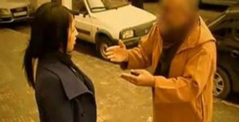 بطريقة "السماوي".. مجهولون يسلبون امرأة أموالا ومجوهرات بمراكش