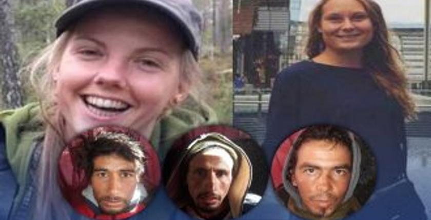 تأجيل محاكمة دواعش جريمة إمليل