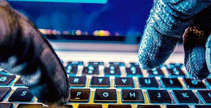 رجال الحموشي يعتقلون أستاذا بآسفي يقرصن "شيفرات" القنوات الأجنبية 