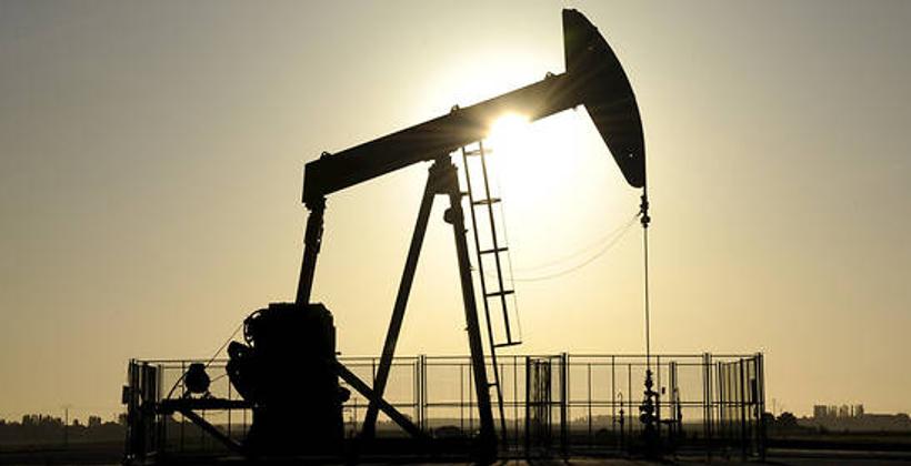 Le pétrole augmente en Europe