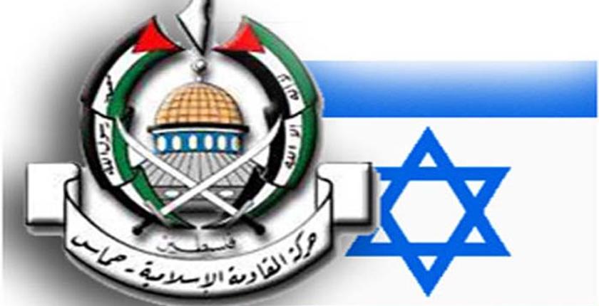 "إسرائيل" تتحدث عن اتفاق تهدئة في غزة وحركة حماس "تنفي"