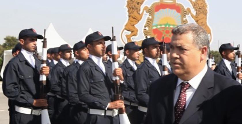 بعد تقدمهم بالطعن.. القضاء يقول كلمته الأخيرة في حق ضحايا "زلزال الداخلية"