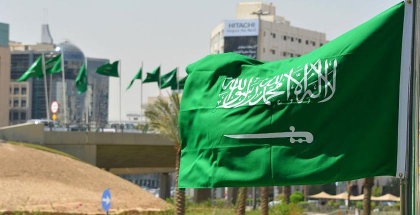 بالتفاصيل.. نظام "الإقامة المميزة" بالسعودية يدخل حيز التنفيذ و14 مادة تحدد الشروط