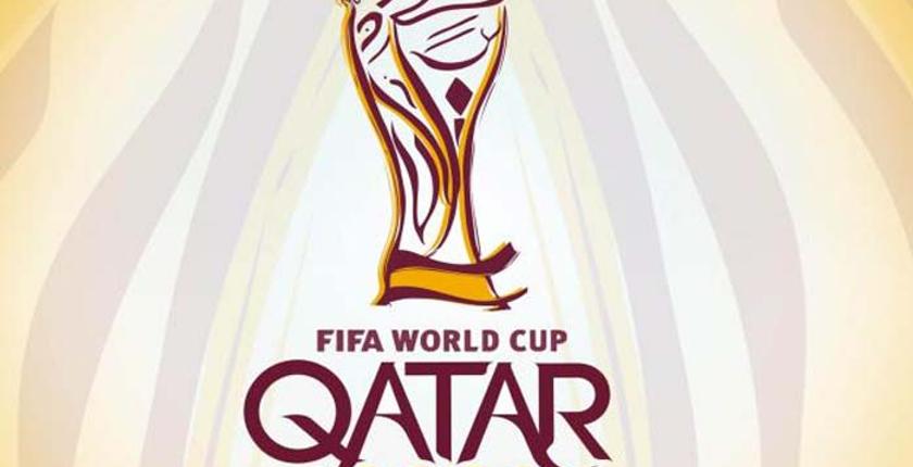 رسميا..الـFIFA يتخلى عن خطط زيادة منتخبات مونديال قطر 2022