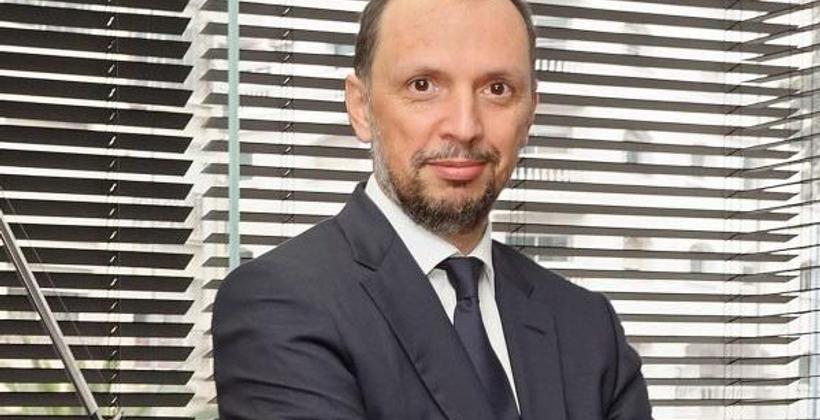 Accords de coopération : le Maroc et la Côte d'Ivoire font le point