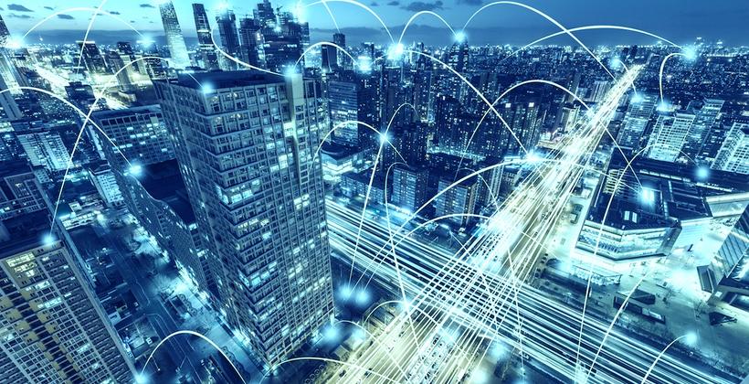 Ouverture à Lisbonne du Salon "Smart Cities 2019" avec la participation du Maroc