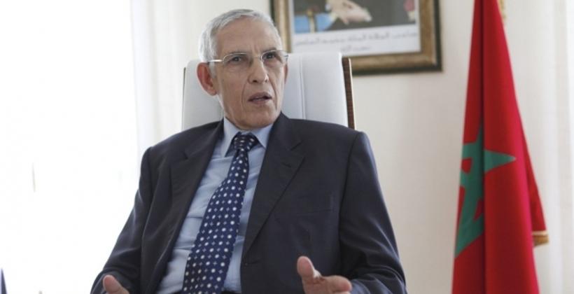 OCDE: Le Maroc prend part à la 5ème réunion de haut niveau sur le développement