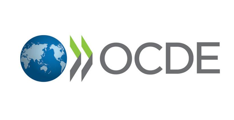 OCDE : Le Maroc prône une approche africaine inclusive et intégrée de la problématique du développement