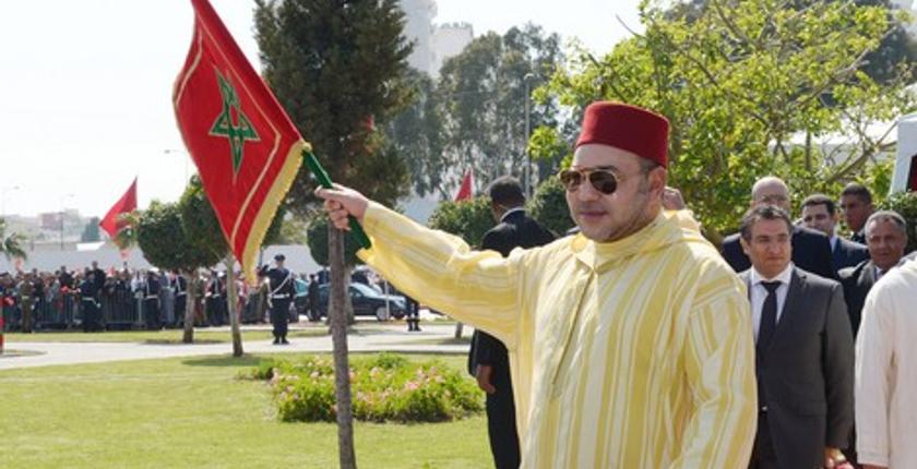 التحقيق في خروقات خطيرة طالت مشروعا ملكيا بالبيضاء