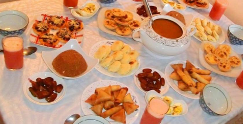 غريب.. زوج يشكو زوجته للشرطة بسبب "وجبة الإفطار"
