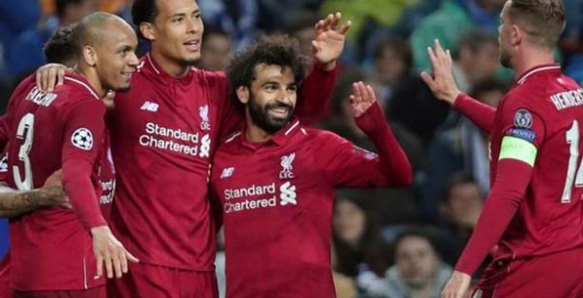 ليفربول النادي الأكثر كراهية في الدوري الإنجليزي