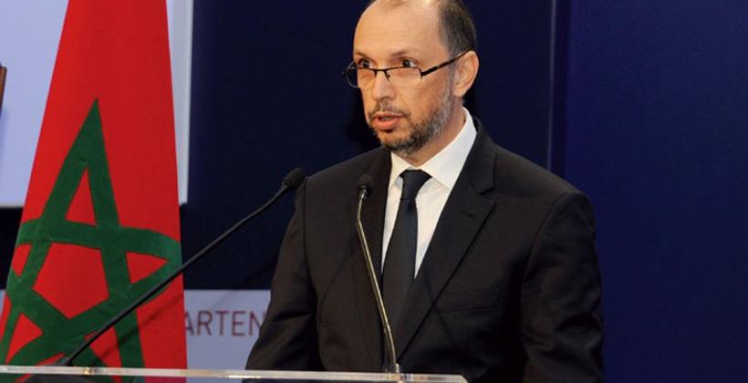 Le contient africain dispose de tous les atouts pour s’engager sur la voie de l’émergence