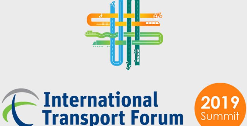 La participation du Maroc au forum international des transports en Allemagne traduit l'engagement du Royaume à assurer son rayonnement à l'international