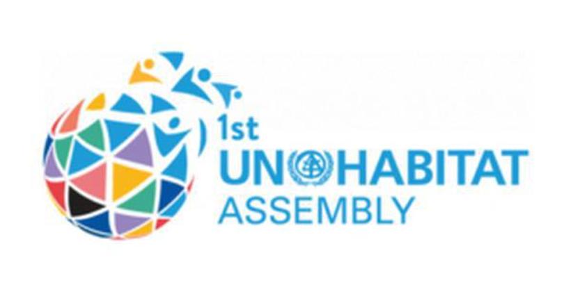Ouverture à Nairobi de la 1ère Assemblée du Programme des Nations Unies pour les Établissements Humains (ONU-Habitat)