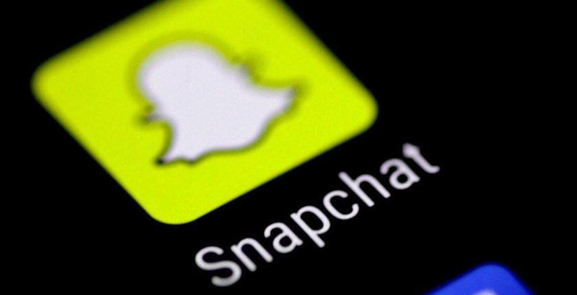 "سناب شات" في قفص الإتهام بسبب "التجسس" على المستخدمين