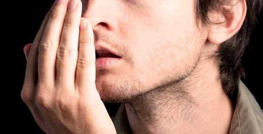 نصائح تساعدك على التخلص من جفاف الفم في رمضان