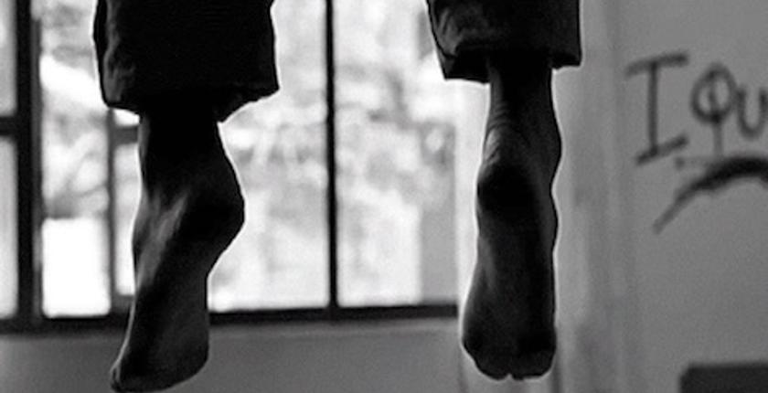 مرة أخرى.. تسجيل حالة انتحار جديدة بسجن تطوان