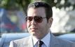 Arrivée à Jeddah de SAR le Prince Moulay Rachid pour représenter SM le Roi aux Sommets arabe et islamique