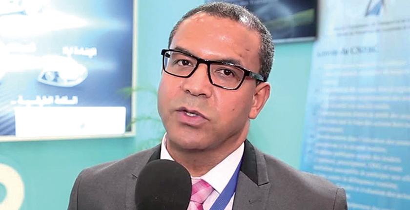 بناصر بولعجول ..رجل المهمات الصعبة على رأس الوكالة الوطنية للسلامة الطرقية 