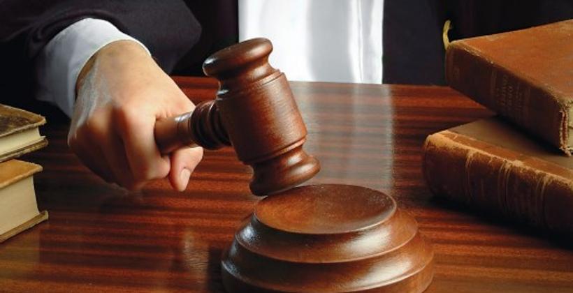 القضاء يقول كلمته الأخيرة في حق المتابعين باختلاس وتبديد الأموال بسوق الجملة بمكناس